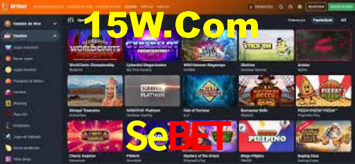 Sebet,Sebet.Com