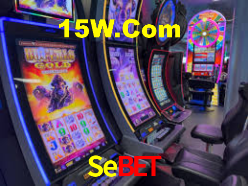 Sebet: Jogos de Caça-Níqueis-Altas Recompensas, Roleta-Velocidade, Blackjack-Desafios Máximos