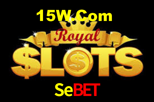 Sebet App Interface