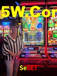Basketball Betting Sebet
