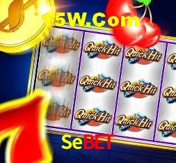 Promoções Sazonais Sebet