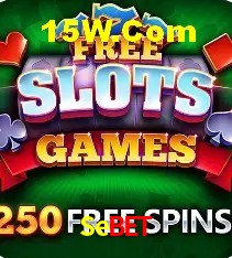 Estratégias Crash Games Sebet