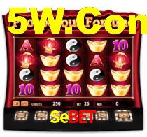 Daily Bonuses Sebet