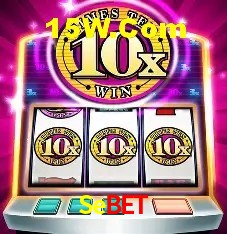 Casino VIP Sebet