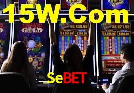 Sports Statistics Sebet
